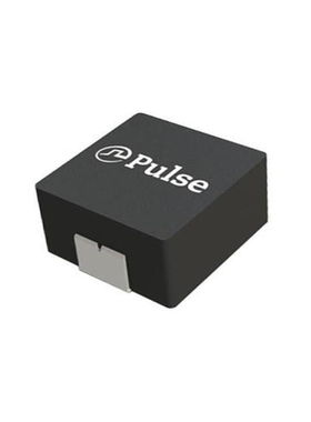 PA4343.152NLT PA4342.561ANLT PA4343.153NLT