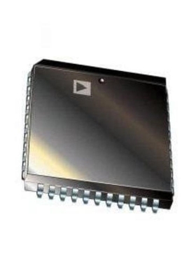 AD2S90APZ AD2S83IP AD2S90AP