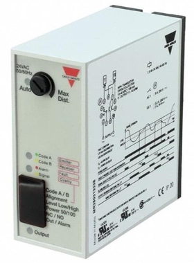 S142ARNN024 S142ARNT924 S142BRNN115