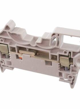 1SNK508310R0000 连接器 《 TEST AND MEASUREMENT TB    》