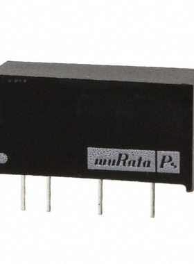 NMG2412SC NMG2409SC NMG2415SC