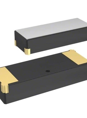 CM51932768DZFT CMJ206T32768EZFT CM51932768DZCT