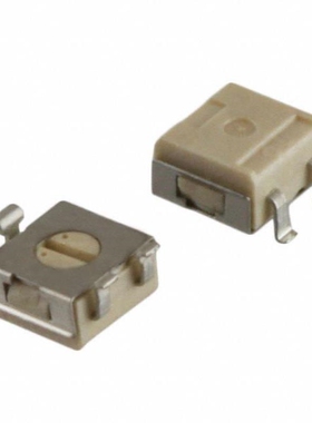 93PR-1-101 93PR-1-502 93PR-1-105