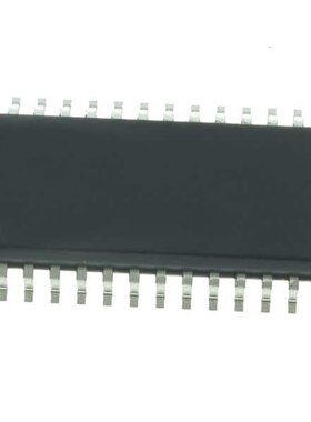 PIC18F2480-I/SO 芯片 《 IC MCU 8BIT 16KB FLASH 28SOIC    》