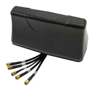 ANT RAZ62311MM MOD MAGNT 1.582GHZ 射频 802MHZ