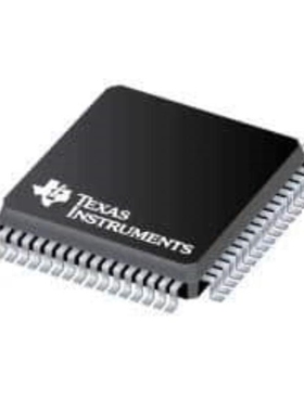 TAS5414CTPHDR TAS5414ATPHDRMQ1 TAS5414TDKDRQ1