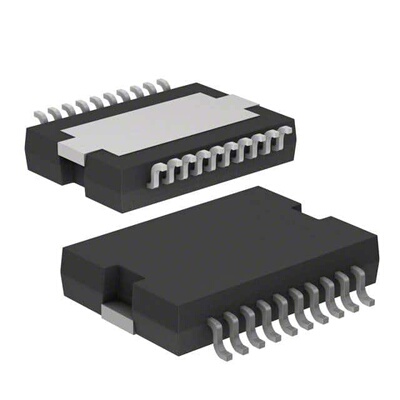 ADA4870ARRZ-RL 芯片 《 IC OPAMP CFA 1 CIRCUIT 20PSOP3    》