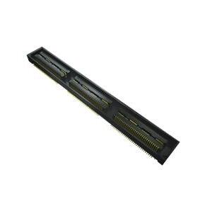 QSH-040-01-H-D-DP  Samtec Inc.