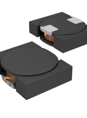 VLF403210MT-2R2M-CA VLF403210MT-220M VLF403210MT-1R5N