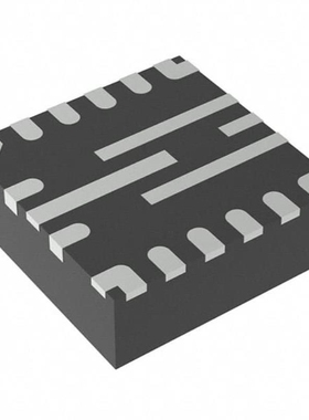 TPS65296RJER TPS659119BAIPFPRQ1 TPS65086470RSKR