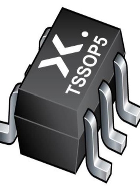 74HC1G125GW-Q100H 74HC174PW112 74HC1G00GW-Q100H