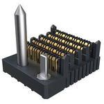 10127896-11JLF 连接器 《 CONN HEADER EXAMAX 84POS PCB    》