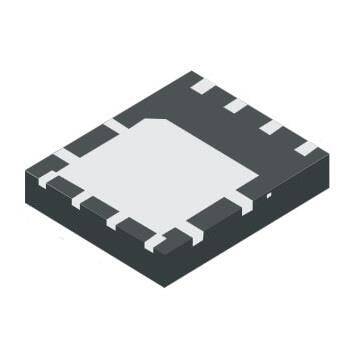 DMPH4015SPSQ-13  Diodes Incorporated