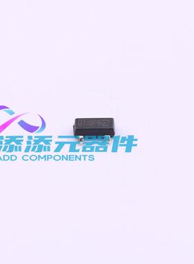 AP2307GN  《 MOSFET P-Channel SOT23-3 ID=5A    》