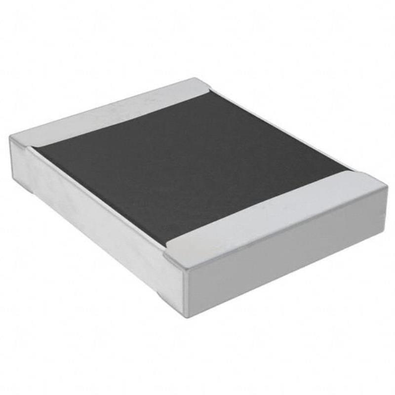 RMCF1206FT3K01 RMCF1206JT1K50 RMCF1210ZT0R00