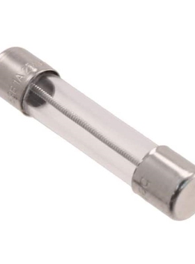 0034.5228 0034.3121 0034.4215