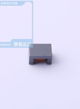 PSCIAQ3225-220Z PSCIAQ4532-220Z PSCIAQ4532-510Z