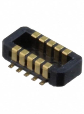 1-2208460-3 1-2208459-3 1-2201197-0