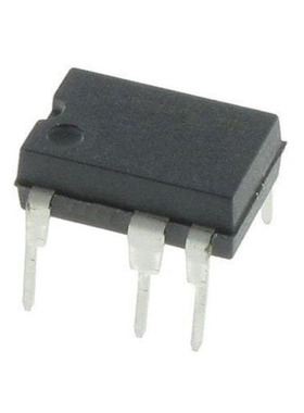 TOP257PG TOP253GN TOP252MG