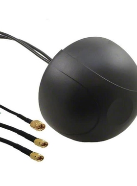 MA750.W.A.ABICG.003 MA750.A.ABICG.003 MA710.A.ABI.001