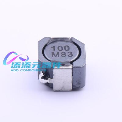 CDRH10D68RT125NP-100PC null Sumida