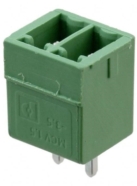 1843680 1843606 1843693