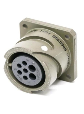 AIB30-22-1SC-RDS AIB30-20-22SC-025-RDS AIB30-22-1SS