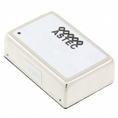 ASA03F24-L ASA02A48-L ASA03F48-LS