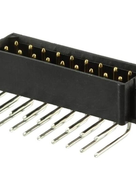 M80-8430542 M80-8660822 M80-8691005