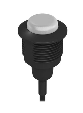 S22DLHGQ S22DLGRYPT S22DLGRXPT