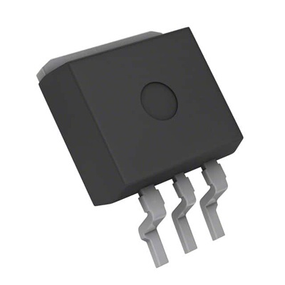 AZ1086S-1.5TRE1 芯片 《 IC REG LINEAR 1.5V 1.5A TO263    》