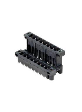 1881590 1881532 1881587