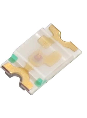 APHCM2012ZGC/G-F01 APHCM2012SECK-F01 APHCM2012ZGCK-F01