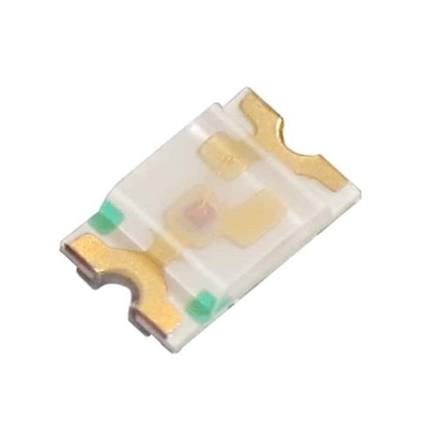 APHCM2012ZGC/G-F01 APHCM2012SECK-F01 APHCM2012ZGCK-F01