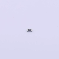 AR03BTCX2502 (25 кОм ± 0,1% 100 МВт)