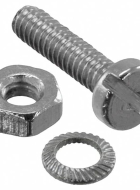 0710015 0710086 0710125