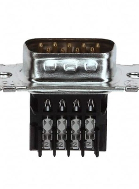 2-745129-0 2-745492-0 2-745129-6