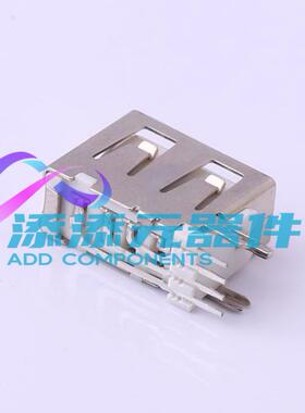906-761A1014D10200  szjingtuojin