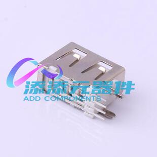 906-761A1014D10200  szjingtuojin