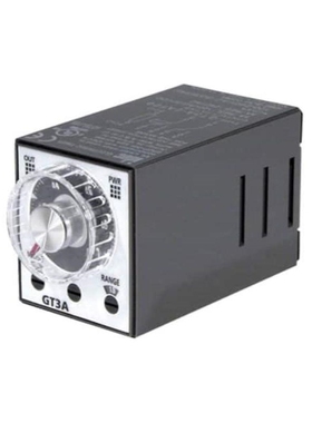 GT3A-3AD24 GT3A-2AD24 GT5Y-2SN3D24