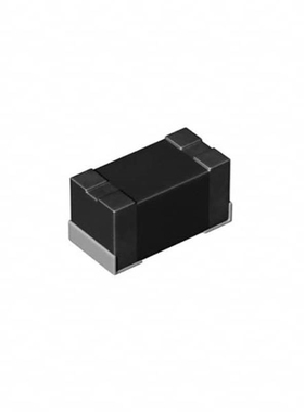 BRL2515T1R5M BRL2518T4R7M BRL2515T4R7MD