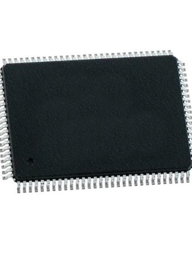 IS61LF204818B-7.5TQLI-TR/IS61LV12824-10TQLI