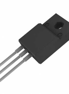 SBR3045CTFP  《 DIODE ARRAY SBR 45V 15A ITO220AB    》