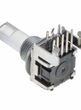 14PFA 12W-03 14230-000