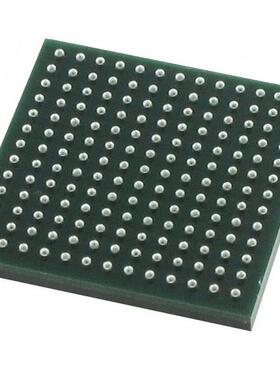 STM32F427AGH6 芯片 《 IC MCU 32BIT 1MB FLASH 169UFBGA    》