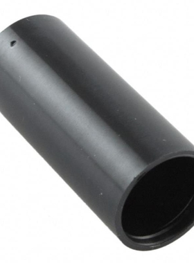 0859.0048 0859.0108 0859.0046