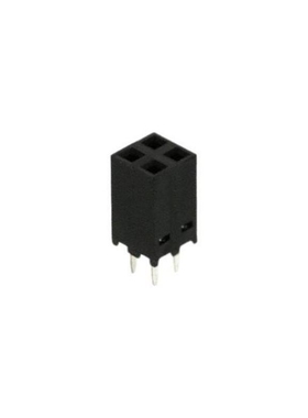 0901560156 0901512114 0901522140