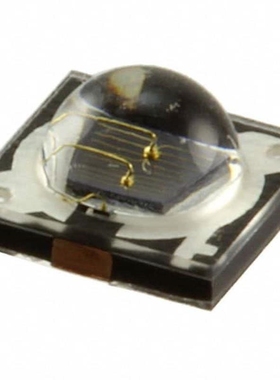 QBHP686-RH QBHP686-IBH QBHP684E-UV365AS