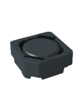 MBH10145C-101MA=P3 MBH10145C-220MA=P3 MBH10145C-680MA=P3