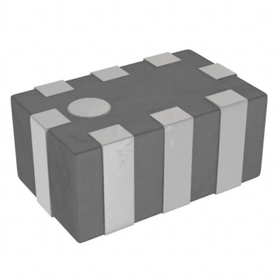 FI212P082934-T FI212P089208-T FI212P085912-T